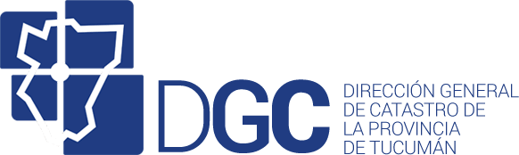 Logo Empresa
